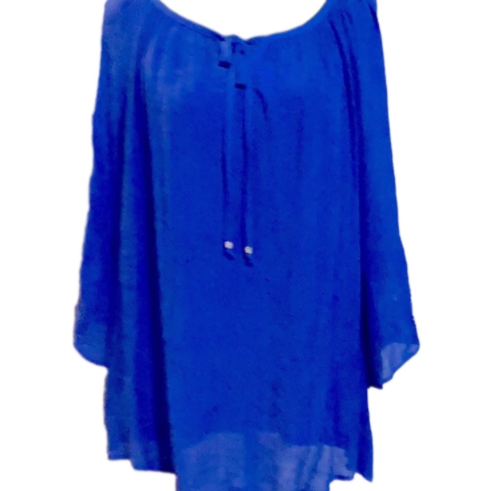 Women’s Tunic